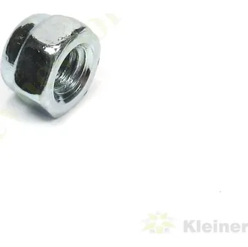 Matice Matice M4 samořezná (shodné s 587141, 888031) ( 700472 )