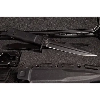 lovecký nůž Extrema Ratio Nimbus Ordinanza