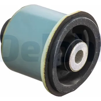 Autodíl Zavěšení, tělo nápravy DELPHI TD1931W