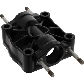 Vysokotlaký čistič Hlava pro Annovi Reverberi AR 185, AR 250, AR 280, AR 160