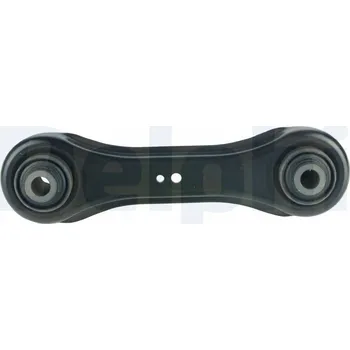 Zavěšení kol Řídicí páka, zavěšení kol DELPHI TC2605