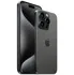 Mobilní telefon Apple iPhone 15 Pro Max