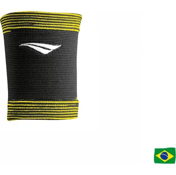 Penalty Elastická bandáž na zápěstí Velikost: L