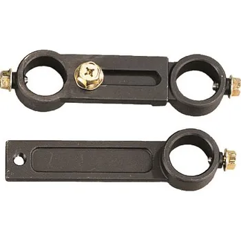 Rozvod motoru Aretace rozvodů univerzální - JONNESWAY AI010053