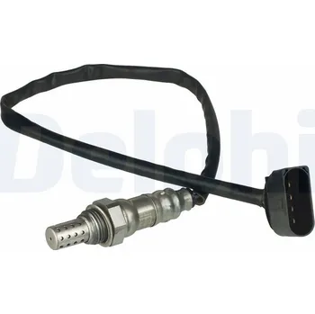 Lambda sonda Lambda sonda DELPHI ES20278-12B1