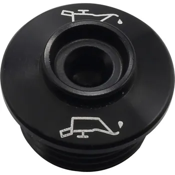 SEFIS 9778 olejový šroub BMW S1000RR 2019-2025