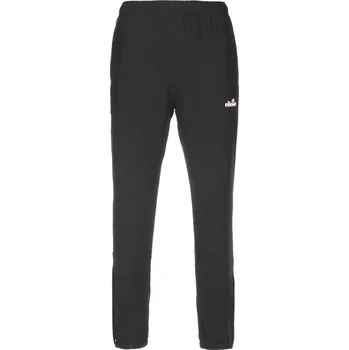 Černé pánské tepláky Ellesse Ezio Track Pant SXG09901-011 Velikost: S