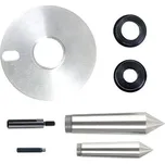 Proxxon 24414 zařízení pro soustružení…