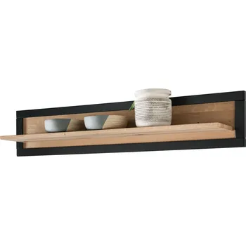 police Police I REGATA z masivu