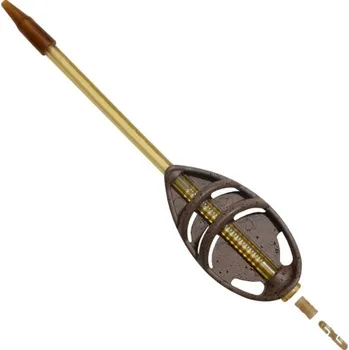 Filfishing Filex Feeder Arrow QC ⚖ 50,0 g