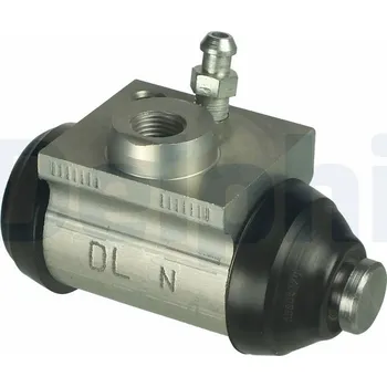 Autodíl Válec kolové brzdy DELPHI LW90119