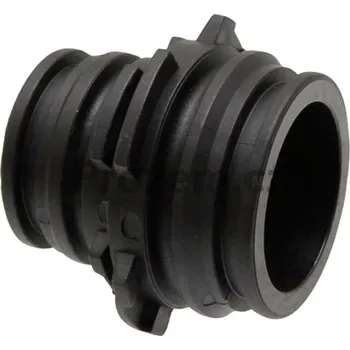 Příslušenství k čerpadlu Redukce, T6, T5, 259156