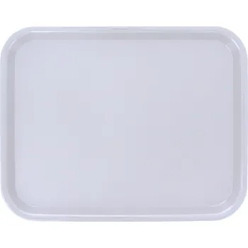 Servírovací tác 45,5x35,5 cm