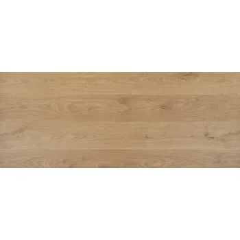 Kuchyňská pracovní deska Prémiová pracovní deska Dub minesota MAT H440 z5l 38 mm