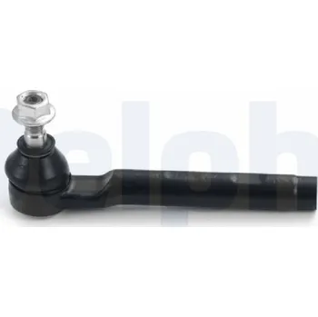 Autodíl Hlava příčného táhla řízení DELPHI TA5559