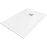 Mexen Stone+ 44109014