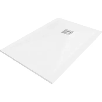 Sprchová vanička Mexen Stone+ 44109014