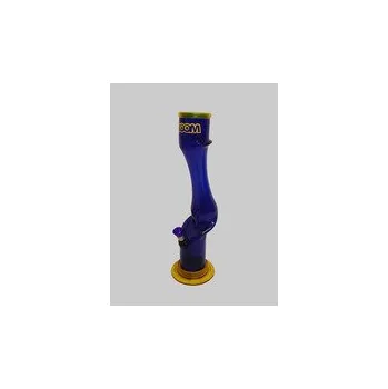 Bong Zooom Mini Lady 31cm (Bong ZOOM Mini Lady 31cm)