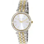 Dámské hodinky MICHAEL KORS MK3405
