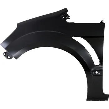 Blatník karosérie Blatník přední levý FORD S-MAX (WA6), 05.06-12.15 OE 1712811, 6M21R16016AH