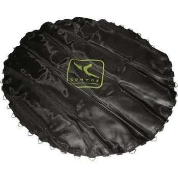 Příslušenství k trampolíně DOMYOS Odrazová plocha trampolíny MT185