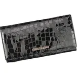 Gregorio peněženka FS114 black
