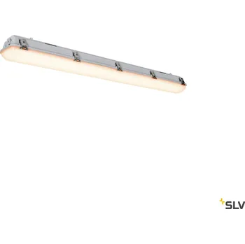 Venkovní osvětlení Schrack Sch-LI1001314-