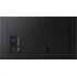Monitor Samsung QBB LH75QBBEBGCXEN