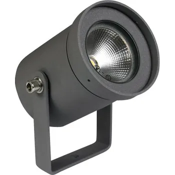 Venkovní osvětlení Schrack Sch-LID13630--