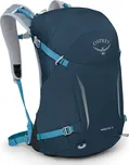 Osprey Hikelite 26