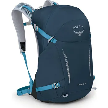 Osprey Hikelite 26