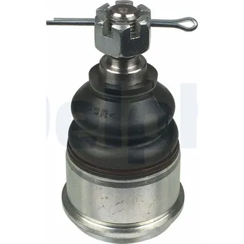 Autodíl Podpora-/ Kloub DELPHI TC2629