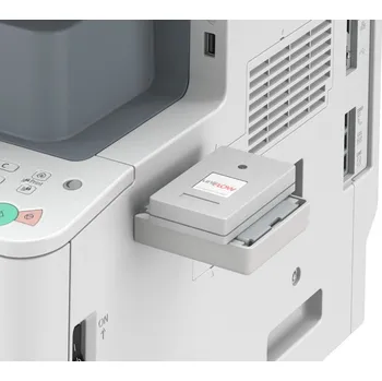 Tiskárna Canon MiCARD Attachment Kit-B1