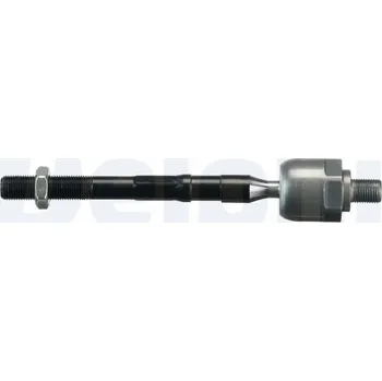 Táhlo řízení Axiální kloub, příčné táhlo řízení DELPHI TA3197