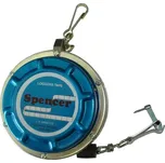 Spencer IT-23000