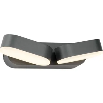 Venkovní osvětlení Schrack Sch-LIHGWA47--