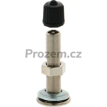 Vysokotlaký čistič Ventil pro Annovi Reverberi AR 160, AR 185, AR 250, AR 280