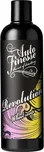 Auto Finesse Revolution Wheel Soap 500 ml