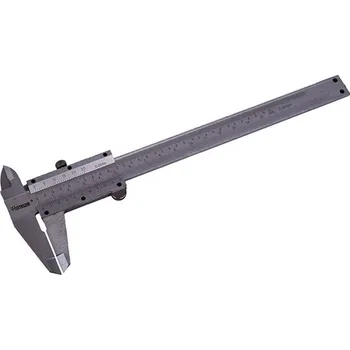 Posuvné měřítko Hoteche 284115