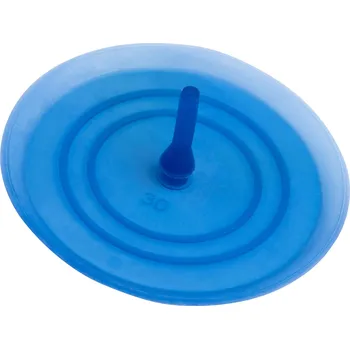 Ventil DECATHLON Akustický ventil k masce Easybreath EB 540 FT