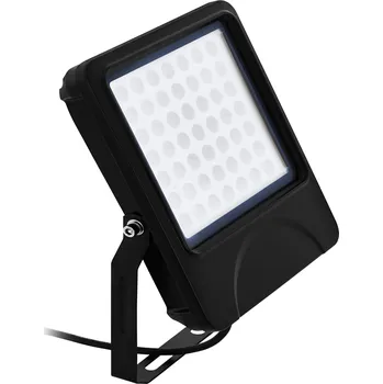 Venkovní osvětlení Schrack Sch-LI64823---