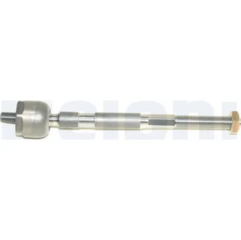 Táhlo řízení Axiální kloub, příčné táhlo řízení DELPHI TA1816