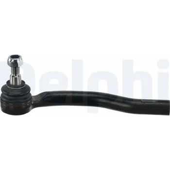 Soustava řízení Hlava příčného táhla řízení DELPHI TA3074