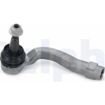 Táhlo řízení Hlava příčného táhla řízení DELPHI TA3424