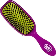 The Wet Brush Shine Enhancer Care