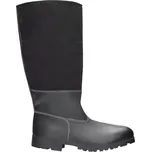 Ardon Callum OB černé