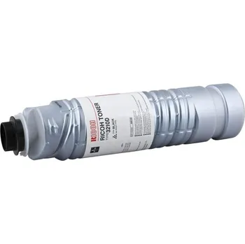 Ricoh 3210D 842078 černý (black) originální toner