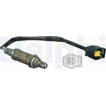 Lambda sonda Lambda sonda DELPHI ES11003-12B1