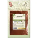 Ramdam Čarodějka 70 g