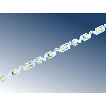 LED páska LED páska AXT 60F-2835-33